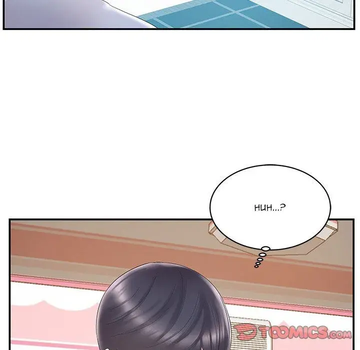 Sister In Law Chapter 21 - Page 66