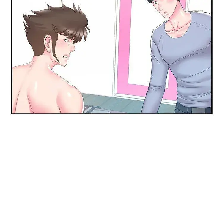 Sister In Law Chapter 21 - Page 71