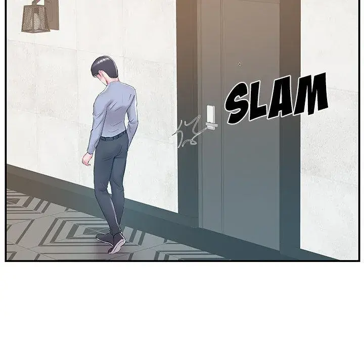 Sister In Law Chapter 21 - Page 75