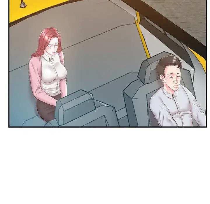 Sister In Law Chapter 21 - Page 79