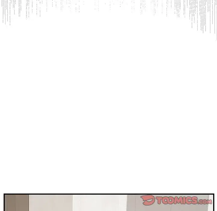 Sister In Law Chapter 21 - Page 82