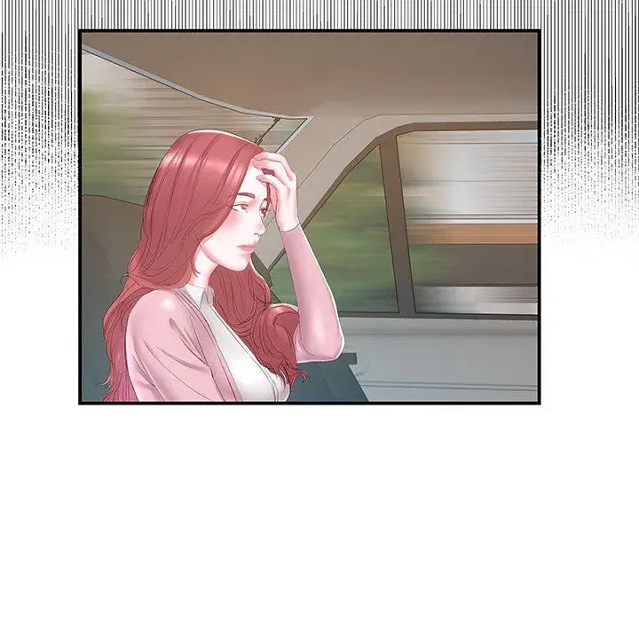 Sister In Law Chapter 21 - Page 89
