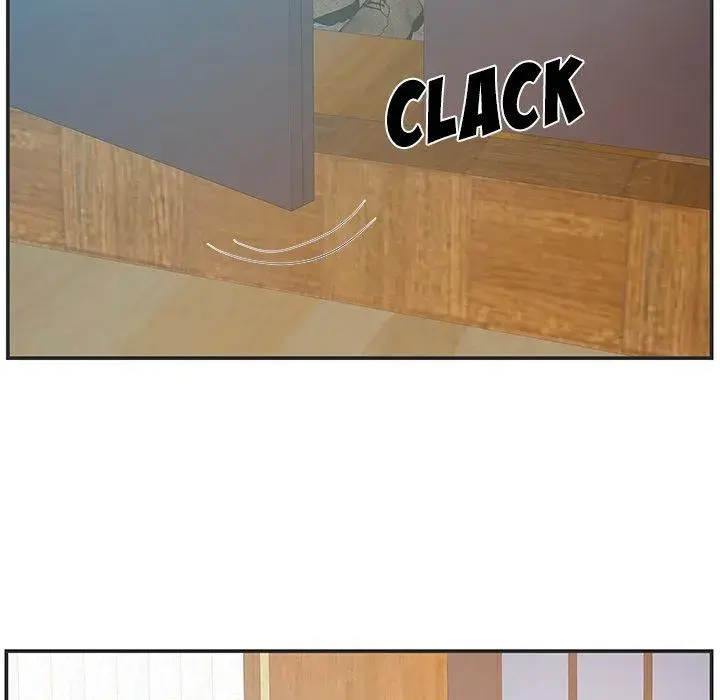 Sister In Law Chapter 22 - Page 11