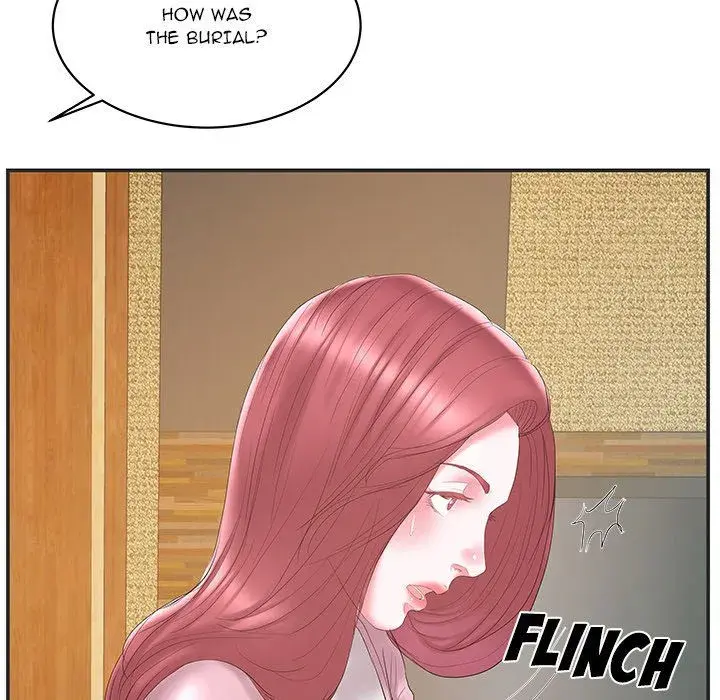 Sister In Law Chapter 22 - Page 13