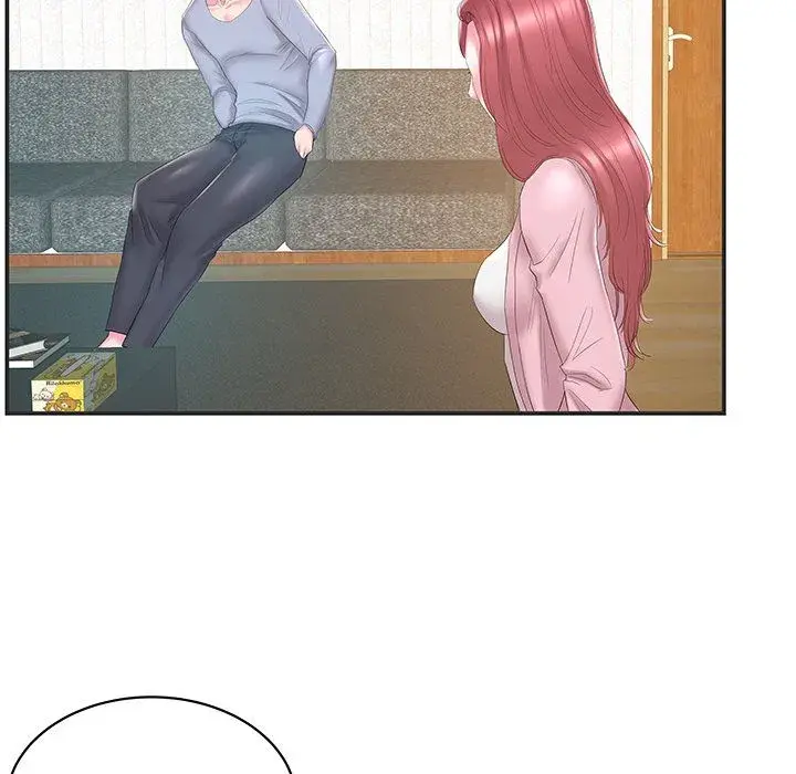 Sister In Law Chapter 22 - Page 15