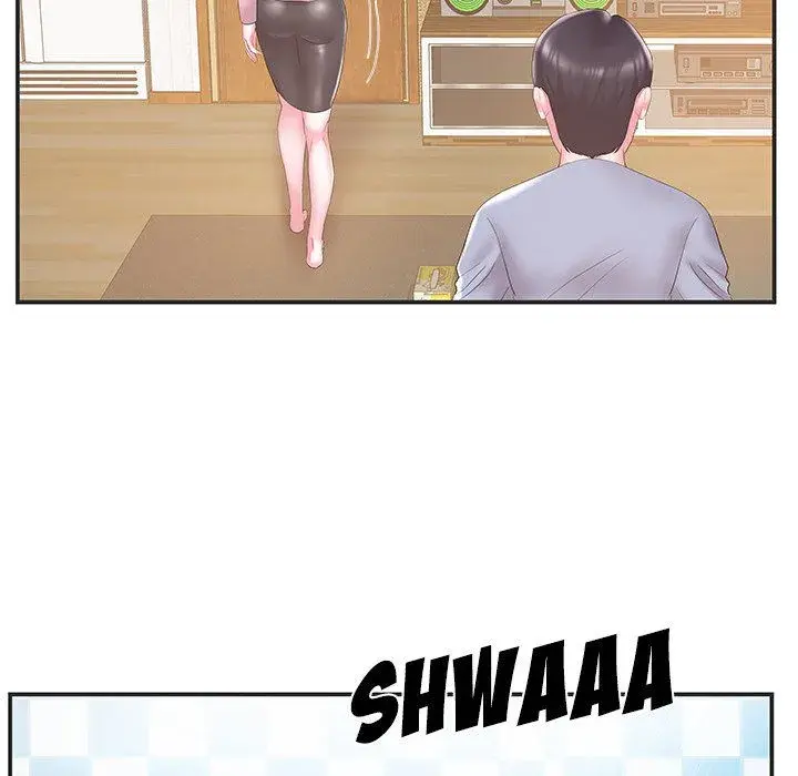 Sister In Law Chapter 22 - Page 19