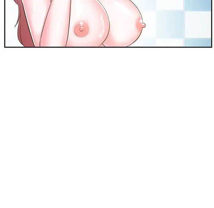 Sister In Law Chapter 22 - Page 23