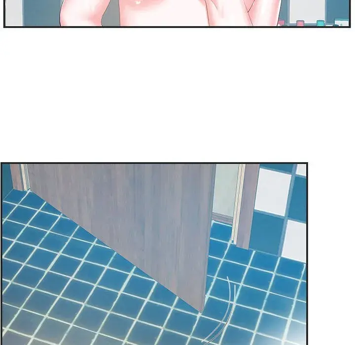 Sister In Law Chapter 22 - Page 25