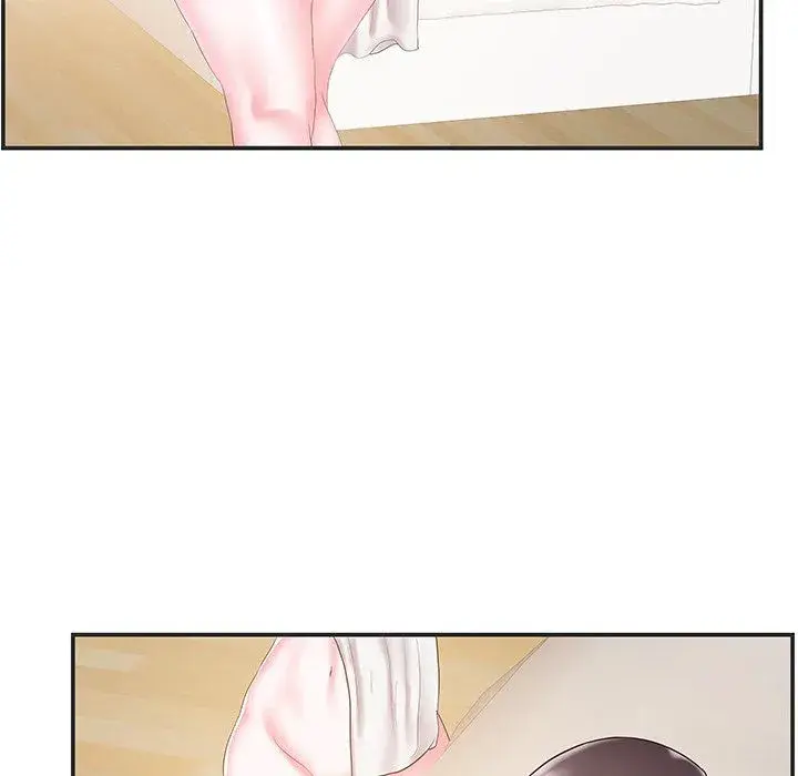 Sister In Law Chapter 22 - Page 27