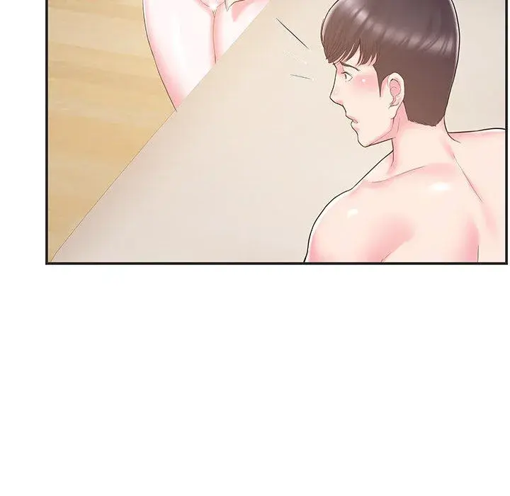 Sister In Law Chapter 22 - Page 28