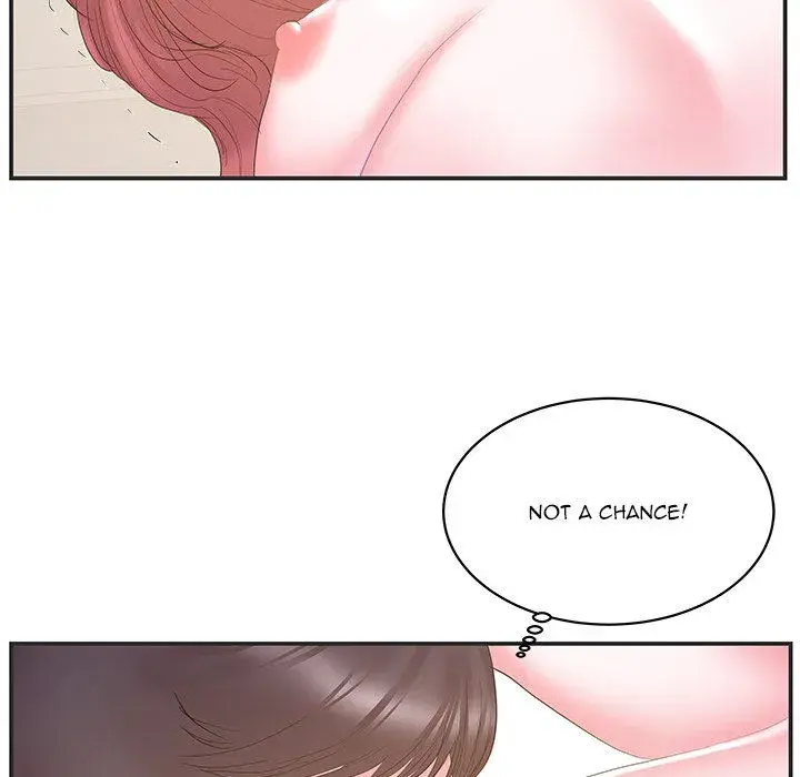 Sister In Law Chapter 22 - Page 43