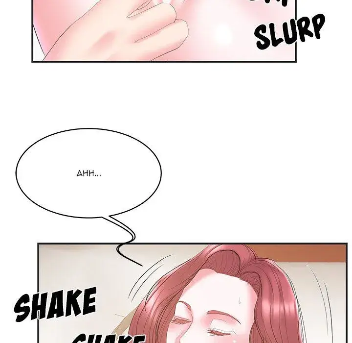 Sister In Law Chapter 22 - Page 46