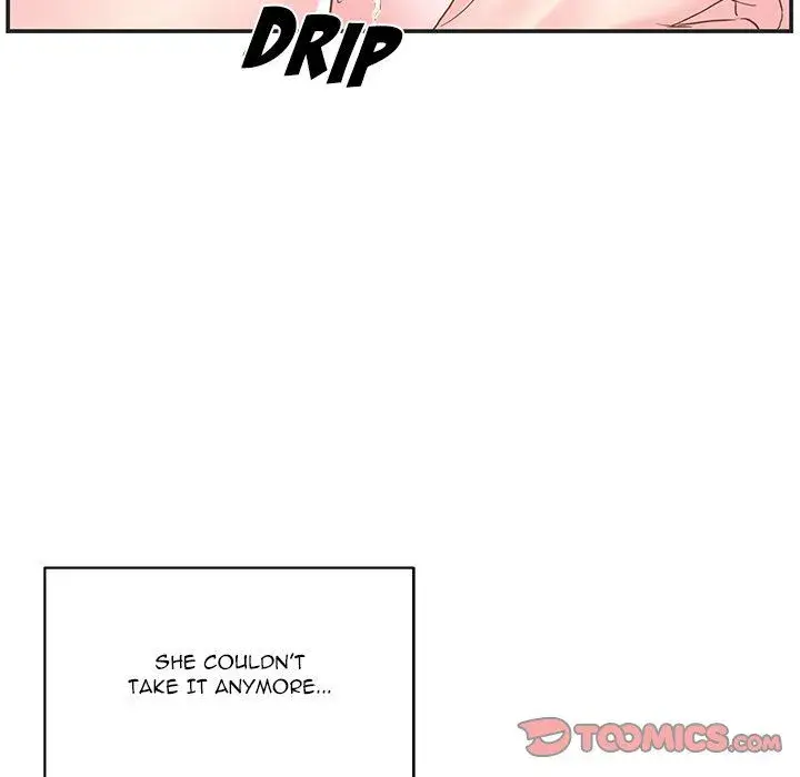 Sister In Law Chapter 22 - Page 50