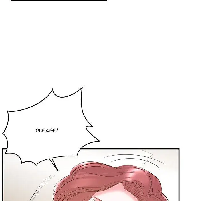 Sister In Law Chapter 22 - Page 51