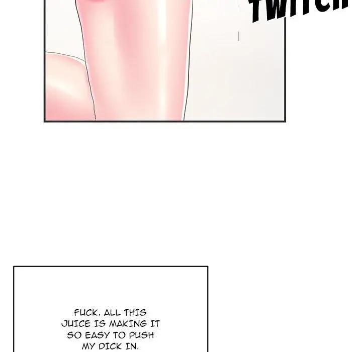 Sister In Law Chapter 22 - Page 57