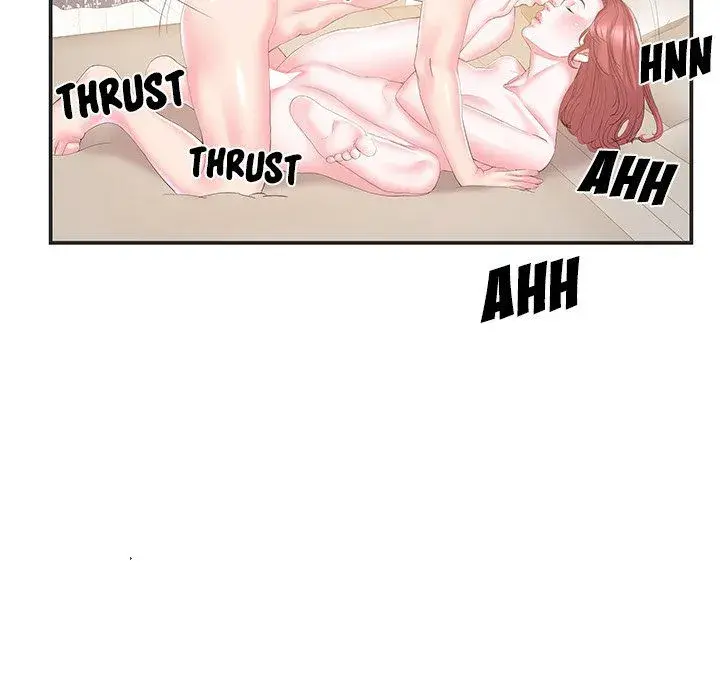Sister In Law Chapter 22 - Page 60