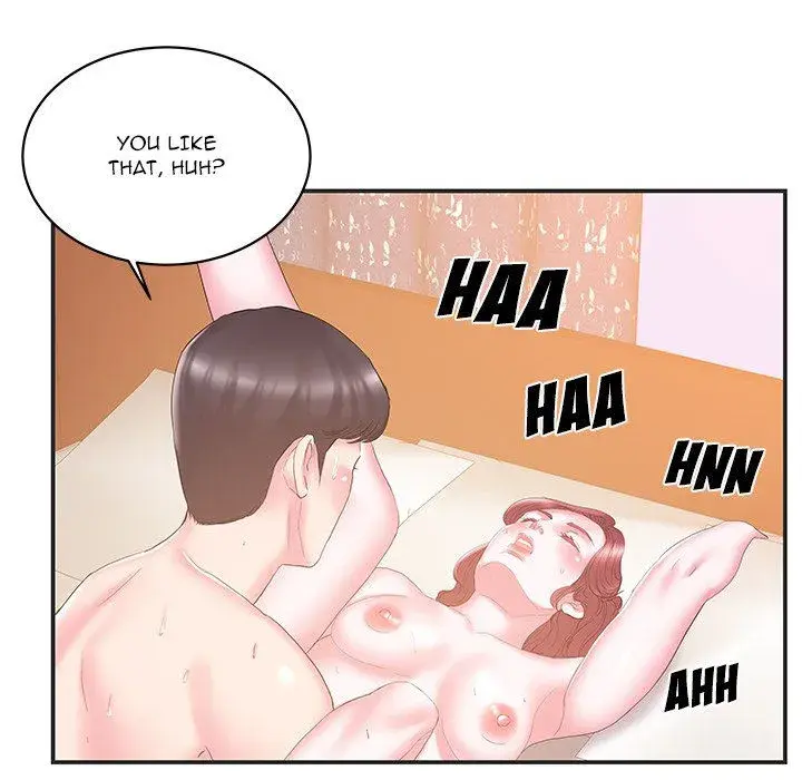 Sister In Law Chapter 22 - Page 64