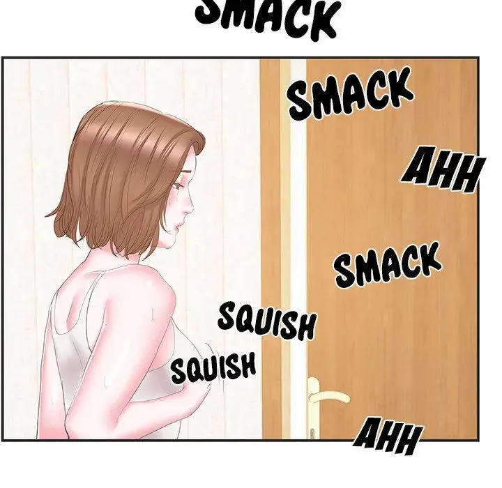 Sister In Law Chapter 22 - Page 68