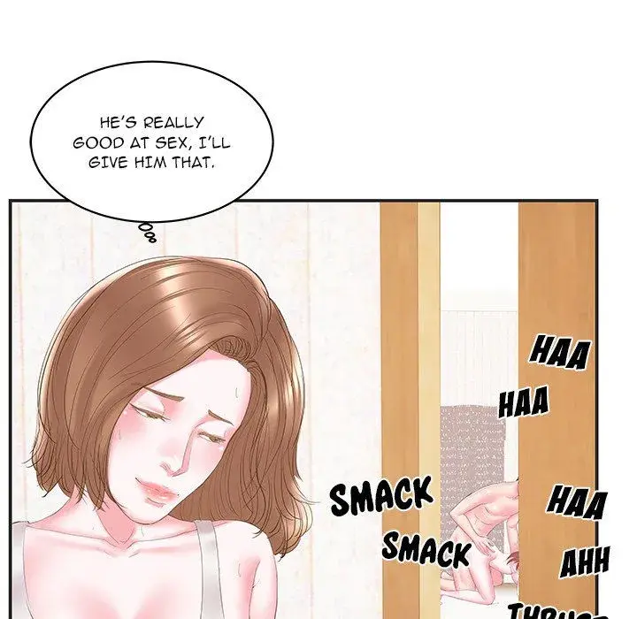 Sister In Law Chapter 22 - Page 69