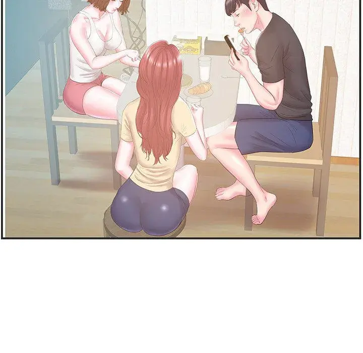 Sister In Law Chapter 22 - Page 75