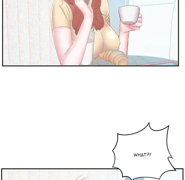 Sister In Law Chapter 22 - Page 79