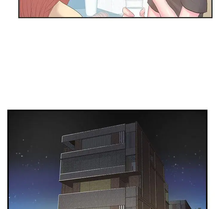 Sister In Law Chapter 22 - Page 85