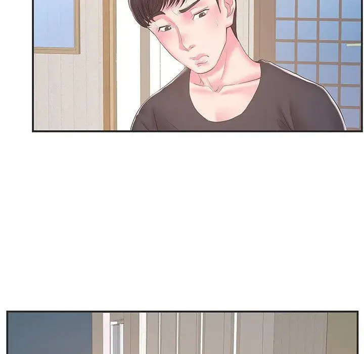 Sister In Law Chapter 22 - Page 91