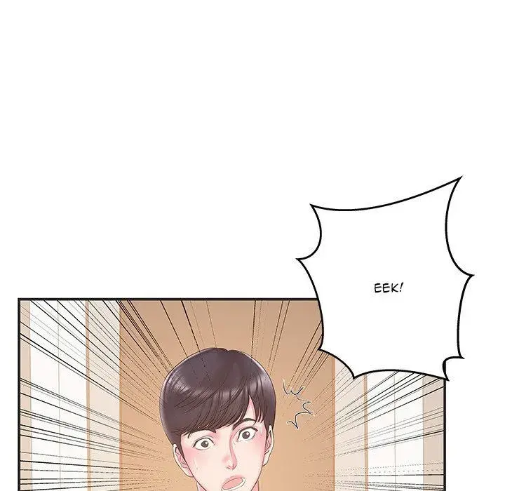 Sister In Law Chapter 22 - Page 93