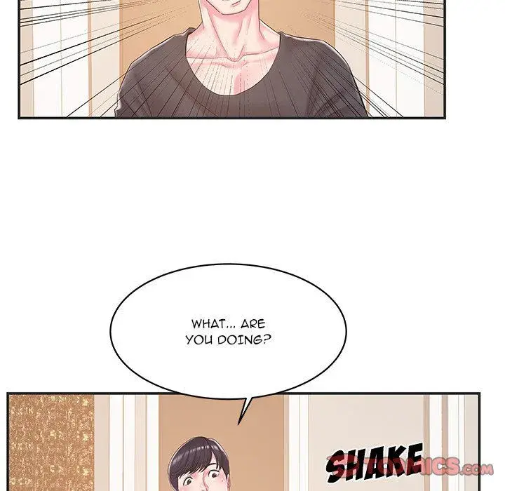 Sister In Law Chapter 22 - Page 94