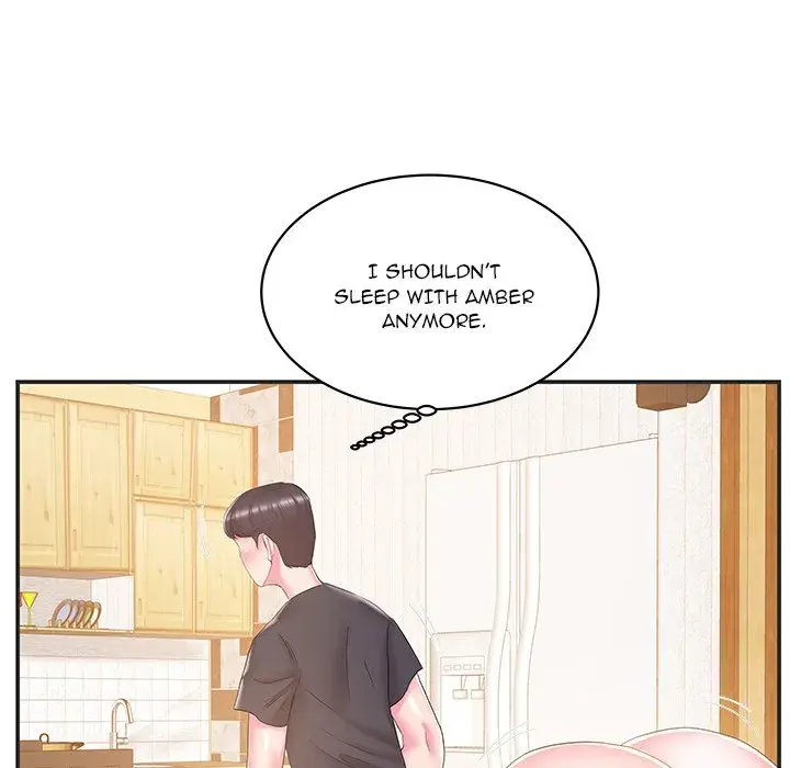 Sister In Law Chapter 23 - Page 13