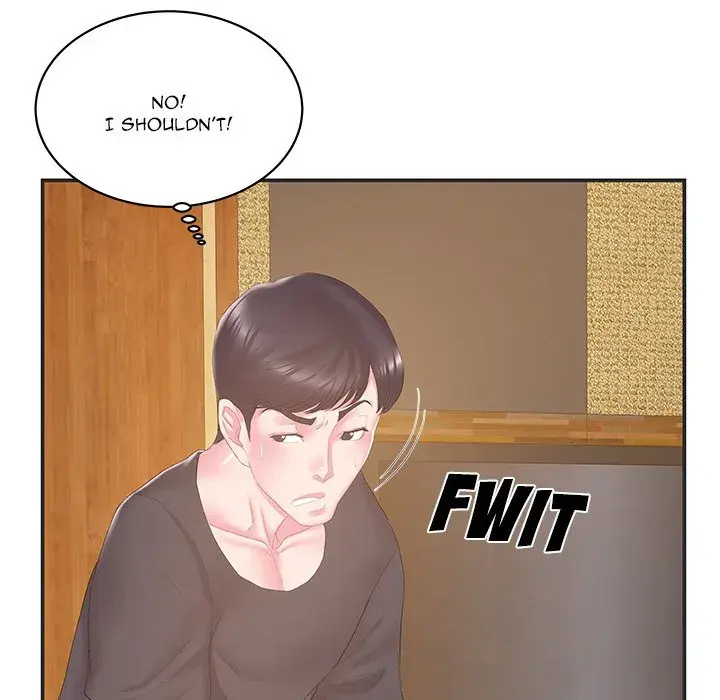 Sister In Law Chapter 23 - Page 29