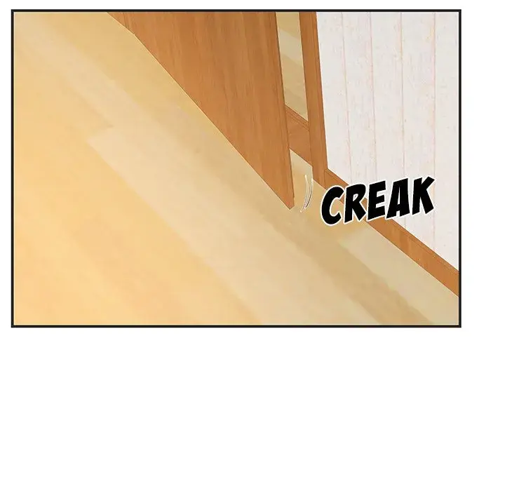 Sister In Law Chapter 23 - Page 36
