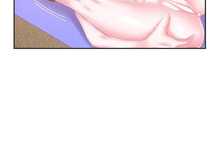 Sister In Law Chapter 23 - Page 4