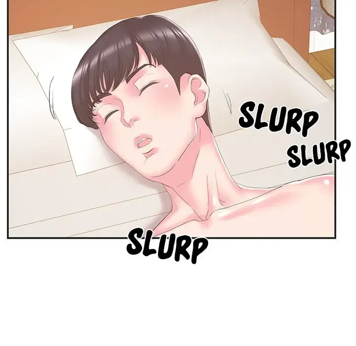 Sister In Law Chapter 23 - Page 40