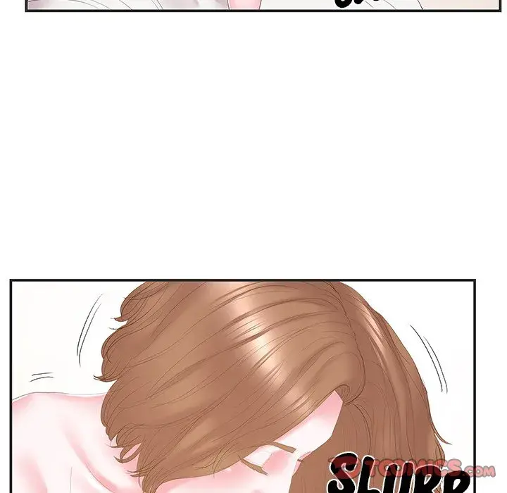 Sister In Law Chapter 23 - Page 42