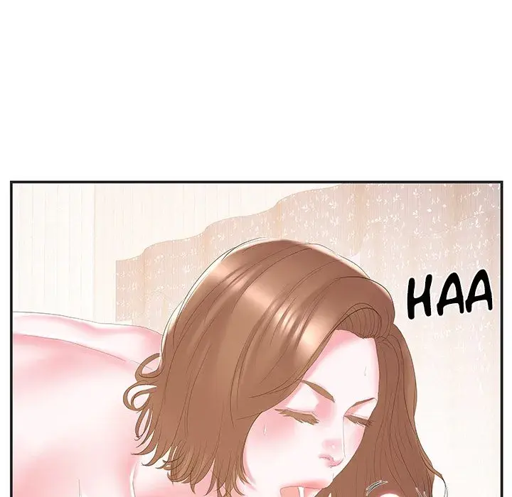 Sister In Law Chapter 23 - Page 45