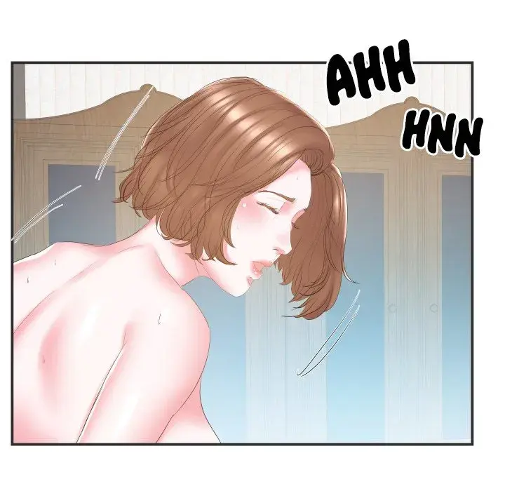 Sister In Law Chapter 23 - Page 56