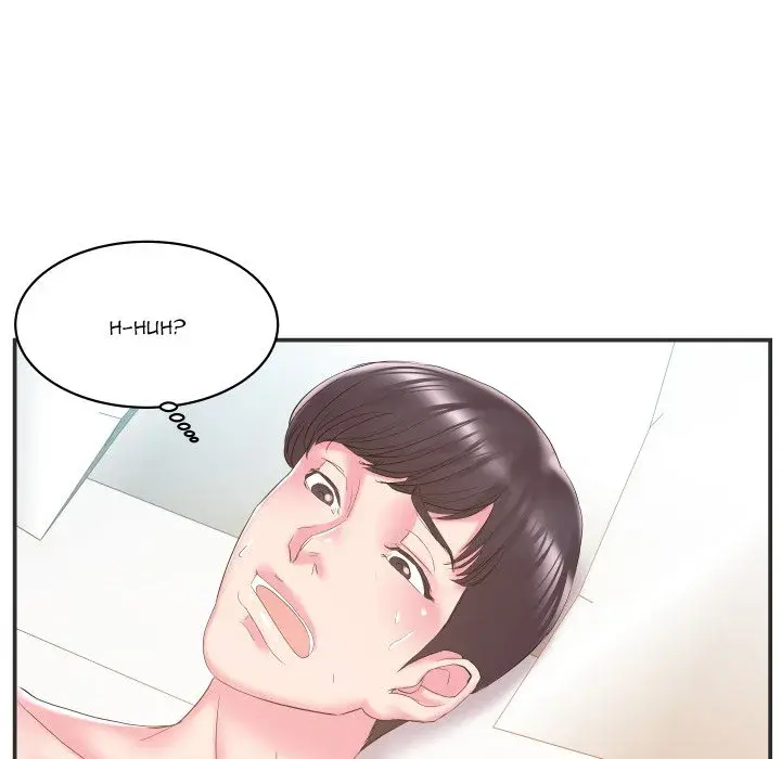 Sister In Law Chapter 23 - Page 57