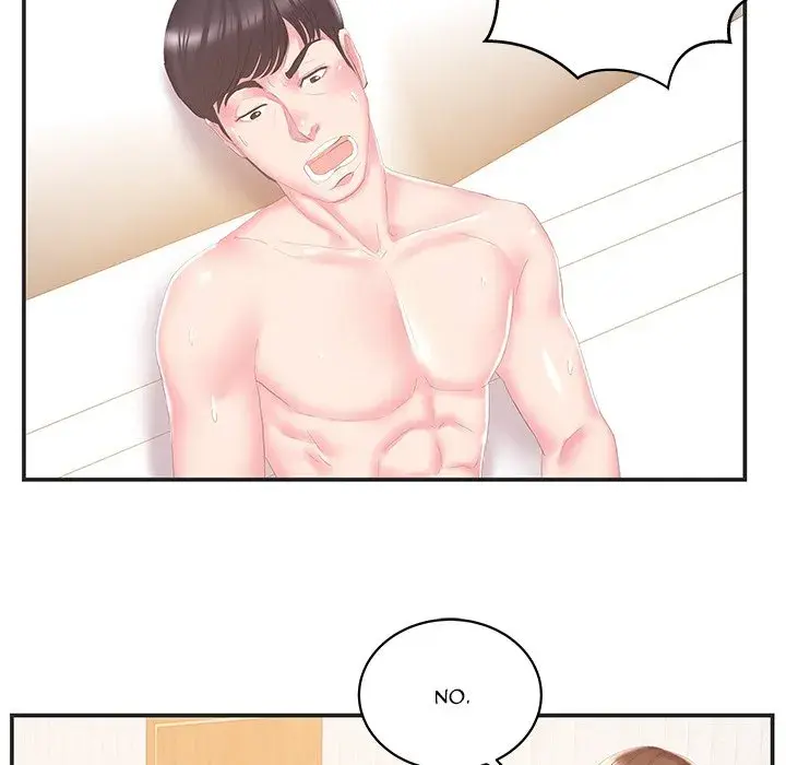 Sister In Law Chapter 23 - Page 63