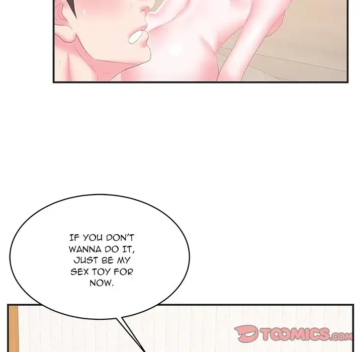 Sister In Law Chapter 23 - Page 66