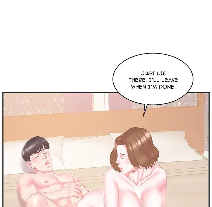 Sister In Law Chapter 23 - Page 69