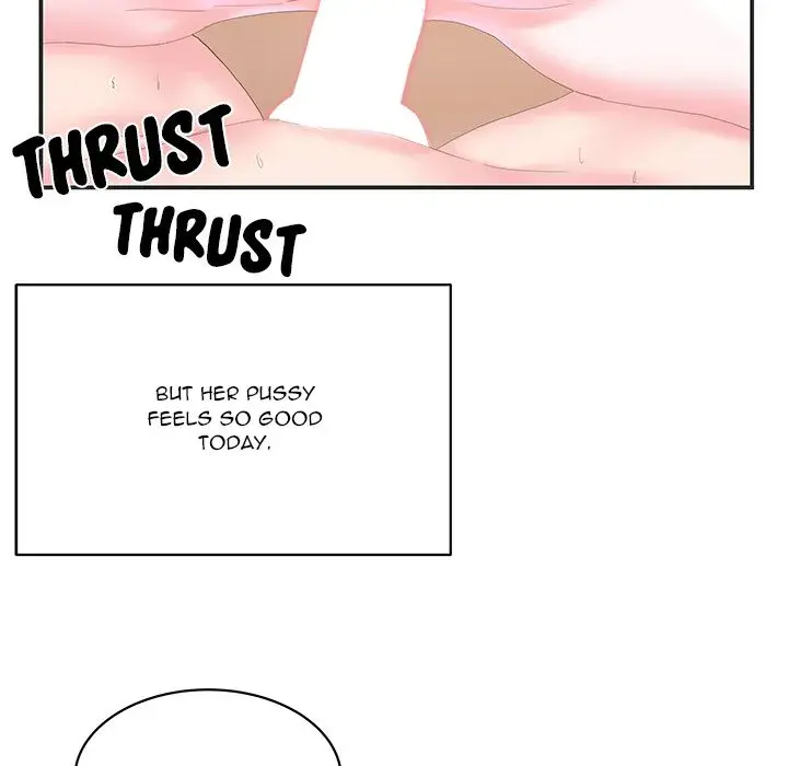 Sister In Law Chapter 23 - Page 75