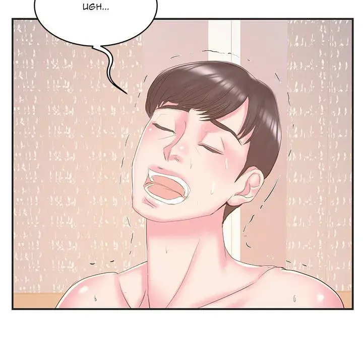 Sister In Law Chapter 23 - Page 76