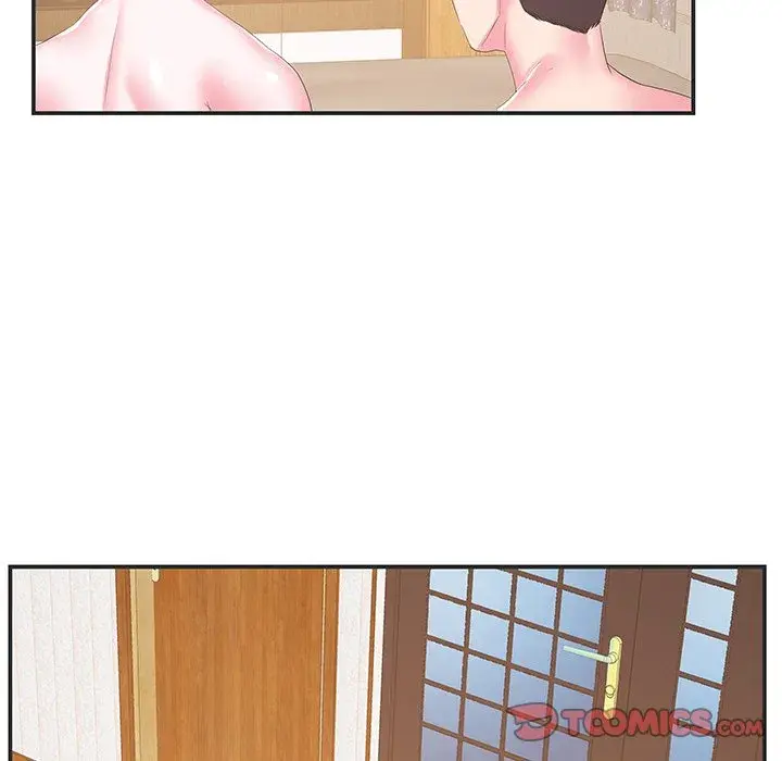 Sister In Law Chapter 23 - Page 86