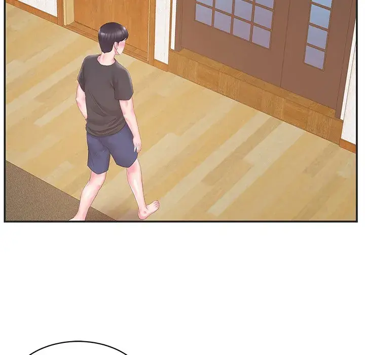 Sister In Law Chapter 23 - Page 87
