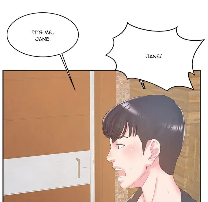 Sister In Law Chapter 23 - Page 89