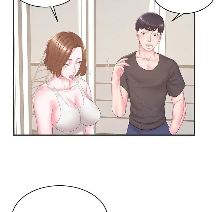 Sister In Law Chapter 24 - Page 20