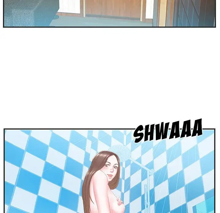 Sister In Law Chapter 24 - Page 26
