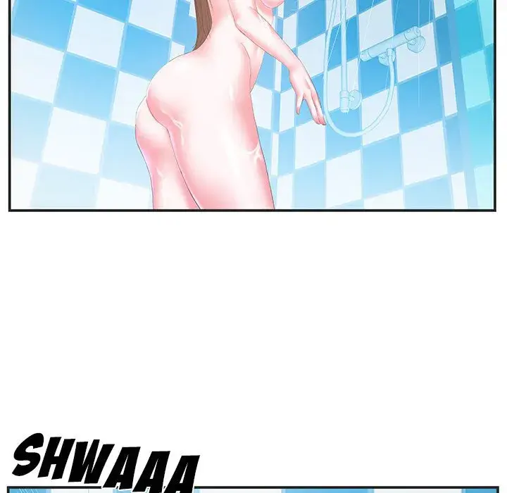 Sister In Law Chapter 24 - Page 27