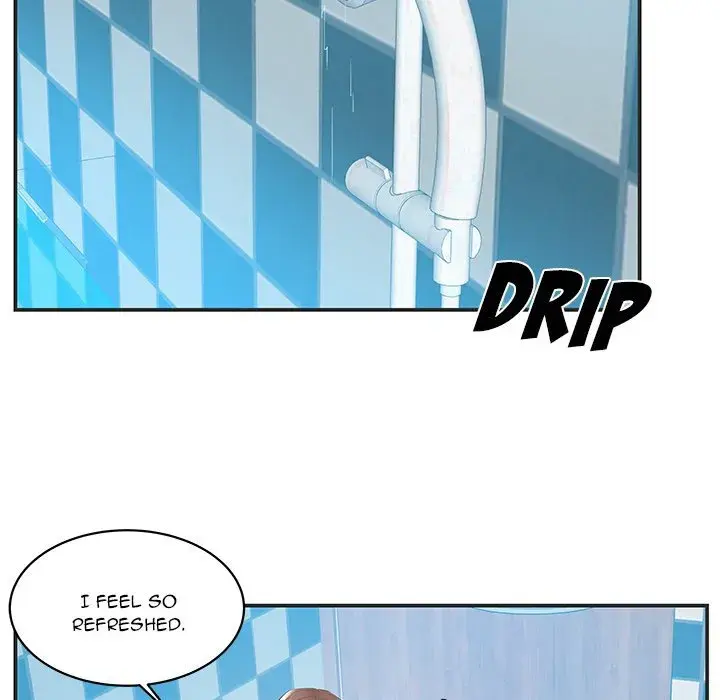 Sister In Law Chapter 24 - Page 31